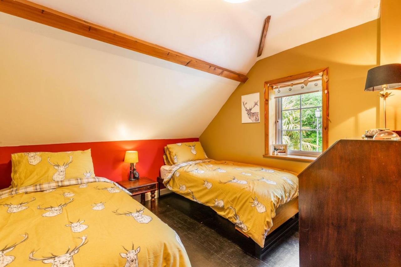 Host & Stay - Church Lane Cottage Filby Экстерьер фото